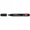 MARKER PERM. TOMA CZARNY SZT