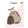 ZESZYT A5/32K KRAT PUSHEEN