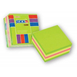 NOTES SPRZYL. 51X51/250K
