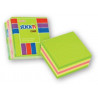 NOTES SPRZYL. 51X51/250K