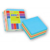 NOTES SPRZYL.51X51/250K MIX