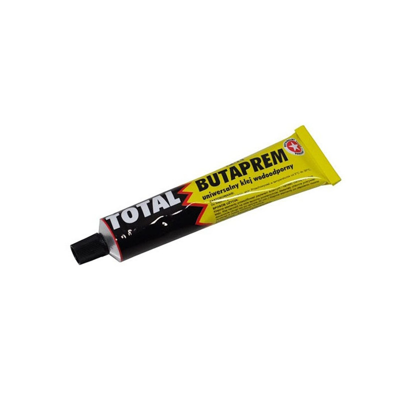KLEJ BUTAPREM 35G