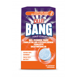 TABLETKI DO ODKAMIENIANIA...