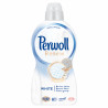 PŁYN PERWOLL 1,98L WHITE