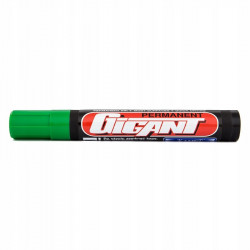 MARKER PERM SCIETY ZIELONY...
