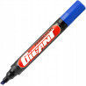 MARKER PERM. SCIETY NIEBIESKI GIGANT KAMET