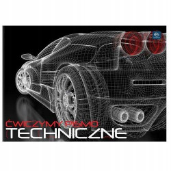 PISMO TECHNICZNE A4/10/INTER
