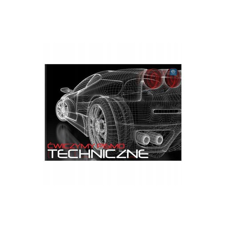 PISMO TECHNICZNE A4/10/INTER