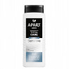 ŻEL POD PRYSZNIC APART SENSITIVE 500ML