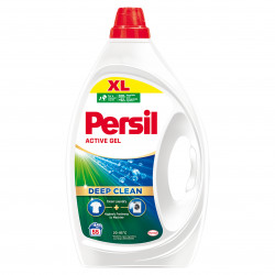 ZEL PERSIL 2,475L UNIWESAL