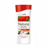 ODZYWKA DO WLOSOW JOANNA BAWELNA 200ML