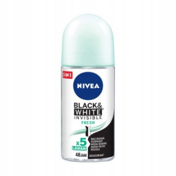 ROLL ON NIVEA 50ML WOMEN...