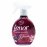 ZELAZKO SPRAY LENOR 500ML JASMINE