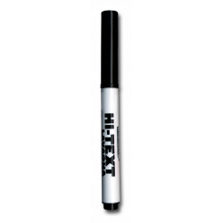 MARKER SUCHOSCIERALNY HI...