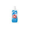 SAVONA K PŁYN DO PŁUKANIA 500ML GÓRSKI
