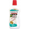 PŁYN DO NABLYSZCZANIA KAMIENIA I TERAKOTY SIDOLUX 750ML