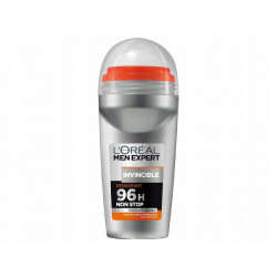 ROLL ON LOREAL 50ML MEN...