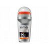ROLL ON LOREAL 50ML MEN INVISIBLE