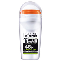 ROLL ON LOREAL MEN 50ML...