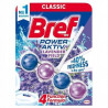 WC BREF 50G LAWENDA