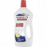 PŁYN NABŁYSZCZ SIDOLUX PCV 750ML
