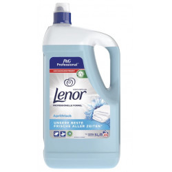 PLYN DO PŁUKANIA LENOR FRESH