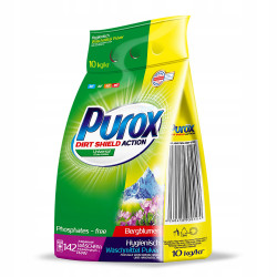 PROSZEK DO PRANIA PUROX...