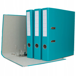 SEGREGATOR EKO 5CM A4