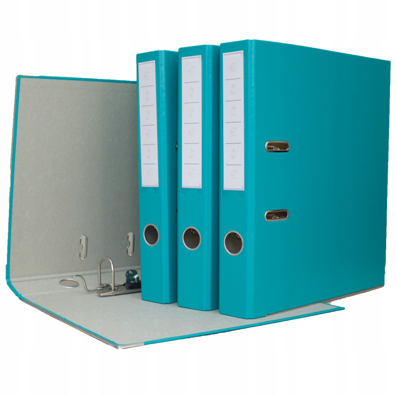 SEGREGATOR EKO 5CM A4