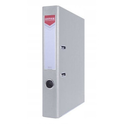 SEGREGATOR A4/50 EKO POPIEL