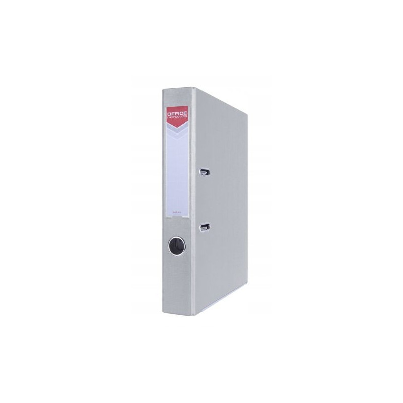 SEGREGATOR A4/50 EKO POPIEL