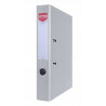 SEGREGATOR A4/50 EKO POPIEL
