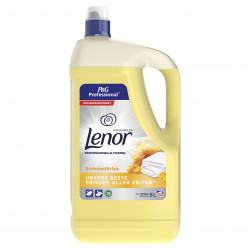 PŁYN DO PŁUKANIA LENOR...