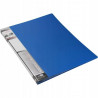 TECZKA OFERTOWA PP A4/30 NIEB