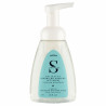 PŁYN DO HIG. INTYMNEJ JOANNA 260ML