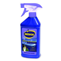 PŁYN DO NAGROBKOW MINOS 270ML