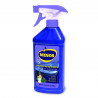 PŁYN DO NAGROBKOW MINOS 270ML