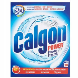 PROSZEK CALGON 500G