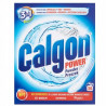 PROSZEK CALGON 500G
