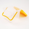 POJEMNIK CLEAN 6,3L PLAFOR