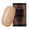 MYDŁO KOSTKA TESORI 125G HAMMAM