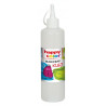 KLEJ MAGICZNY UNIWERSALNY 250G HAPPY COLOR