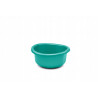 MISKA PLAST. Z USZAMI 8L