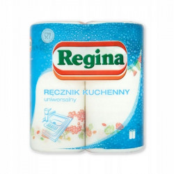 RECZNIK KUCHENNY PAPIEROWY...