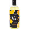 ZEL POD PRYSZNIC FRUITY EVA 400ML ZOLTE OWOCE