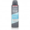 DEO SPRAY DOVE MEN 150ML CLEAN