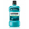PŁYN DO PŁUKANIA JAMY USTNEJ LISTERINE COOL MINT