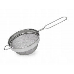 SITKO NIERDZEWNNE 17CM