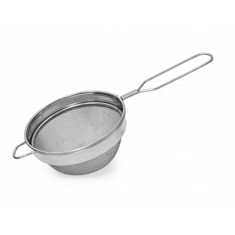 SITKO NIERDZEWNNE 17CM