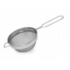 SITKO NIERDZEWNNE 17CM